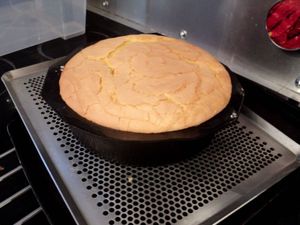 d anniversaire !! recettes d anniversaire !!