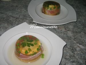 Oeufs_en_gel_e_au_mad_re_et_amuse_gueule_016