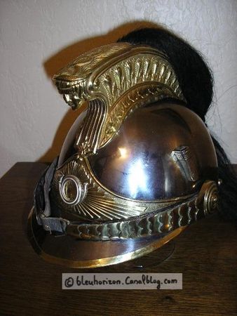 casque_de_chasseur_a_cheval_troupe_mod_1910