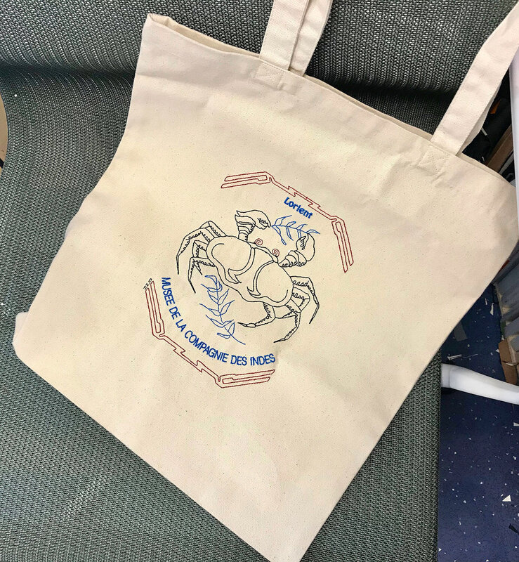 totbag-crabe-ciedesindes