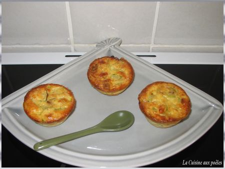 flans_courgettes_3