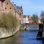 bruges 1 avril 201512