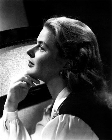 Ingrid_Bergman