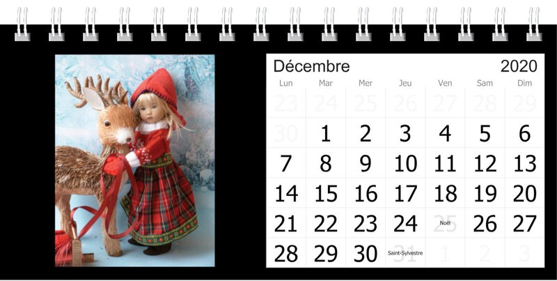 preview (12)