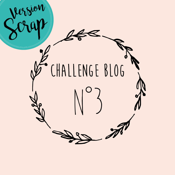 ChallengeBlogN°3