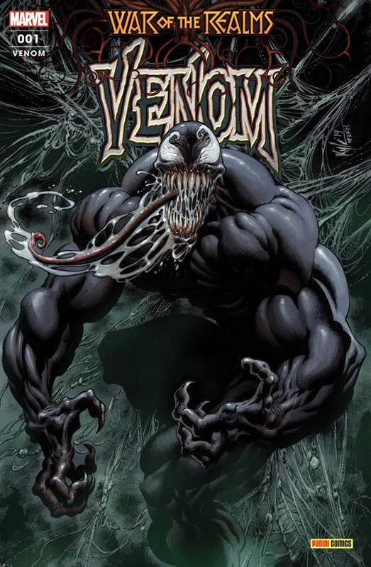 venom 2020 01