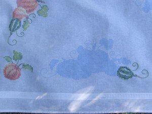 nappe_aux_courges_25
