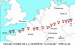 250px_Temp_te_Lothar