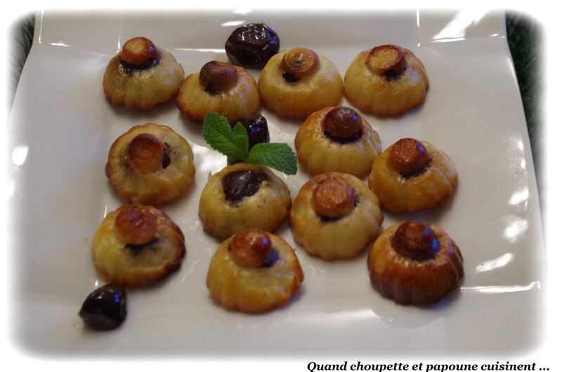 migniardises-4176