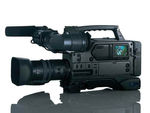 DSR_250P_CAMESCOPE