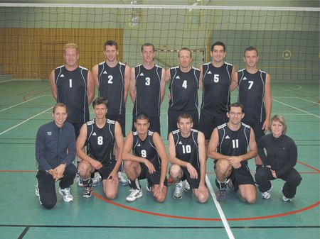 Volley_ball_2009
