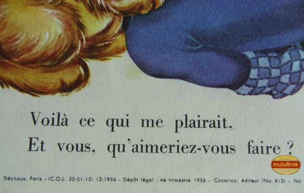 muluBrok Allo! Le gd Garçon 022