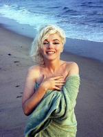 1962-07-13-santa_monica-towel-by_barris-020-1b