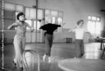 marilyn_monroe_BS_299