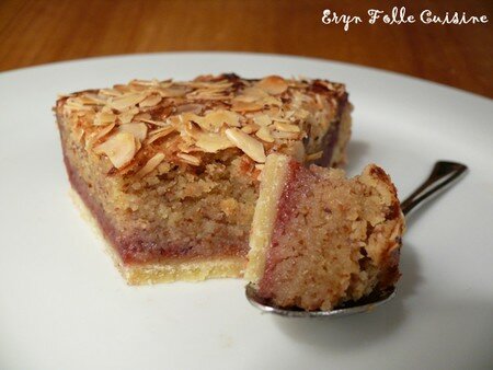 bakewell_tart4