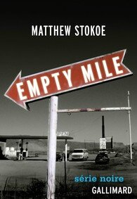 empty mile