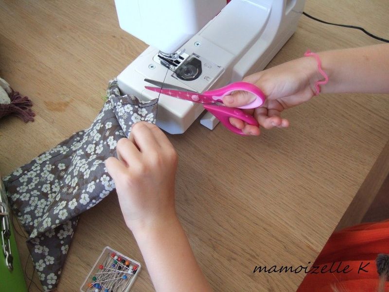 couturemaitresses_003