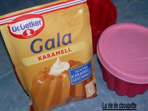 pudding_caramel_Mamouzette_001
