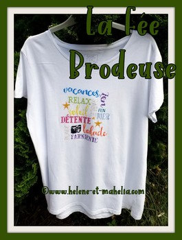 6 La Fée Brodeuse_salvacances22