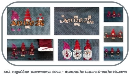 anne25_salnov22_col3