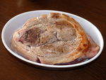 Rouelle_de_porc___l_espagnol__17_