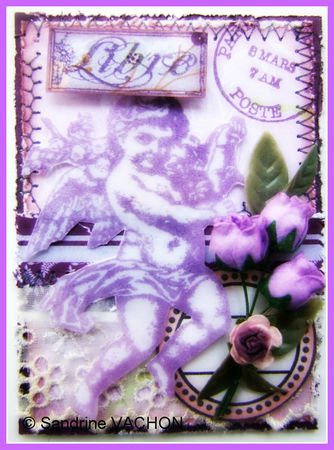 ATC Shabby Variante 2 - LIBRE - 1