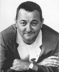 Coluche_resto_du_coeur