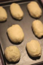 Pains_au_lait_beurre___la_cannelle_4