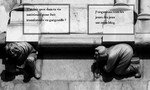 bulles_anne_V