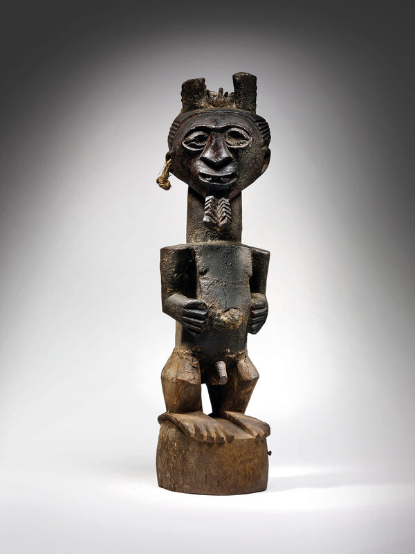 2020_PAR_18647_0055_000(statue_songye_a_songye_figure_republique_democratique_du_congo)