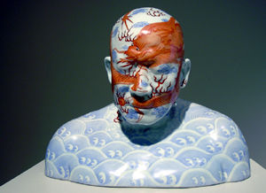 china_china_bust_36_2