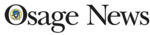 Osage_news