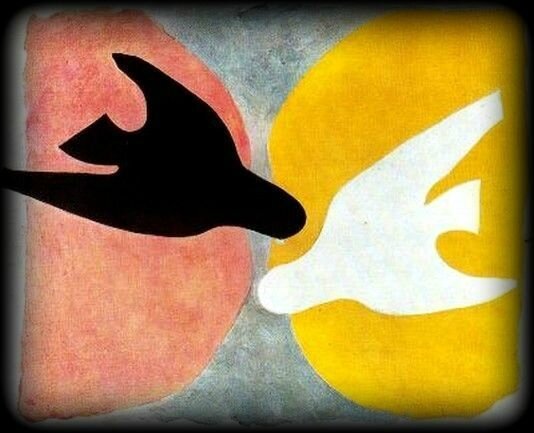 BRAQUE2