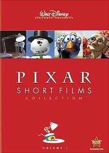 short_film_vol_1