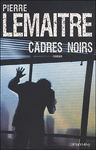 Cadres_noirs