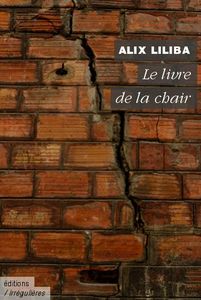 couverture_ei10