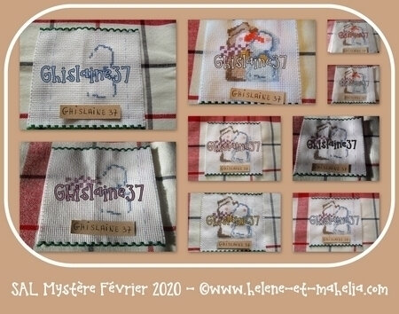 ghislaine37_salfev20_col3