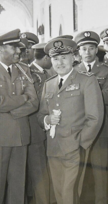 Le_Major_General_Bachir_El_Bouhali-2