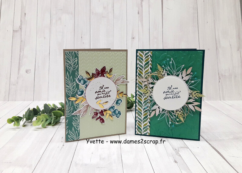 catalogue Stampin'up 2020-2021-06