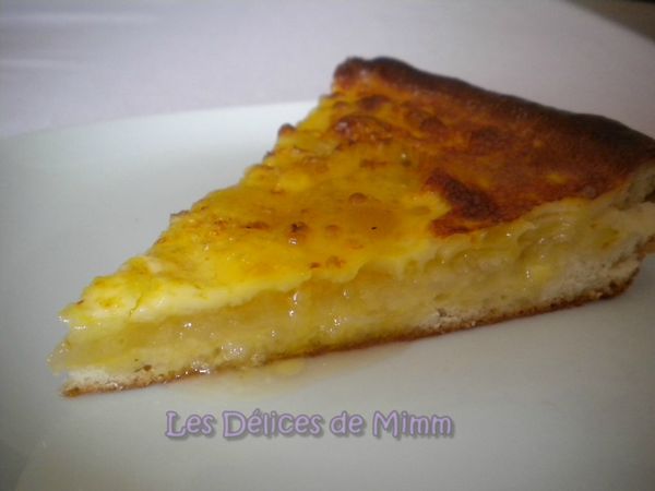 DSCN8261bis