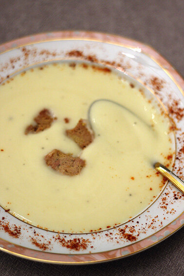 veloute_panais1