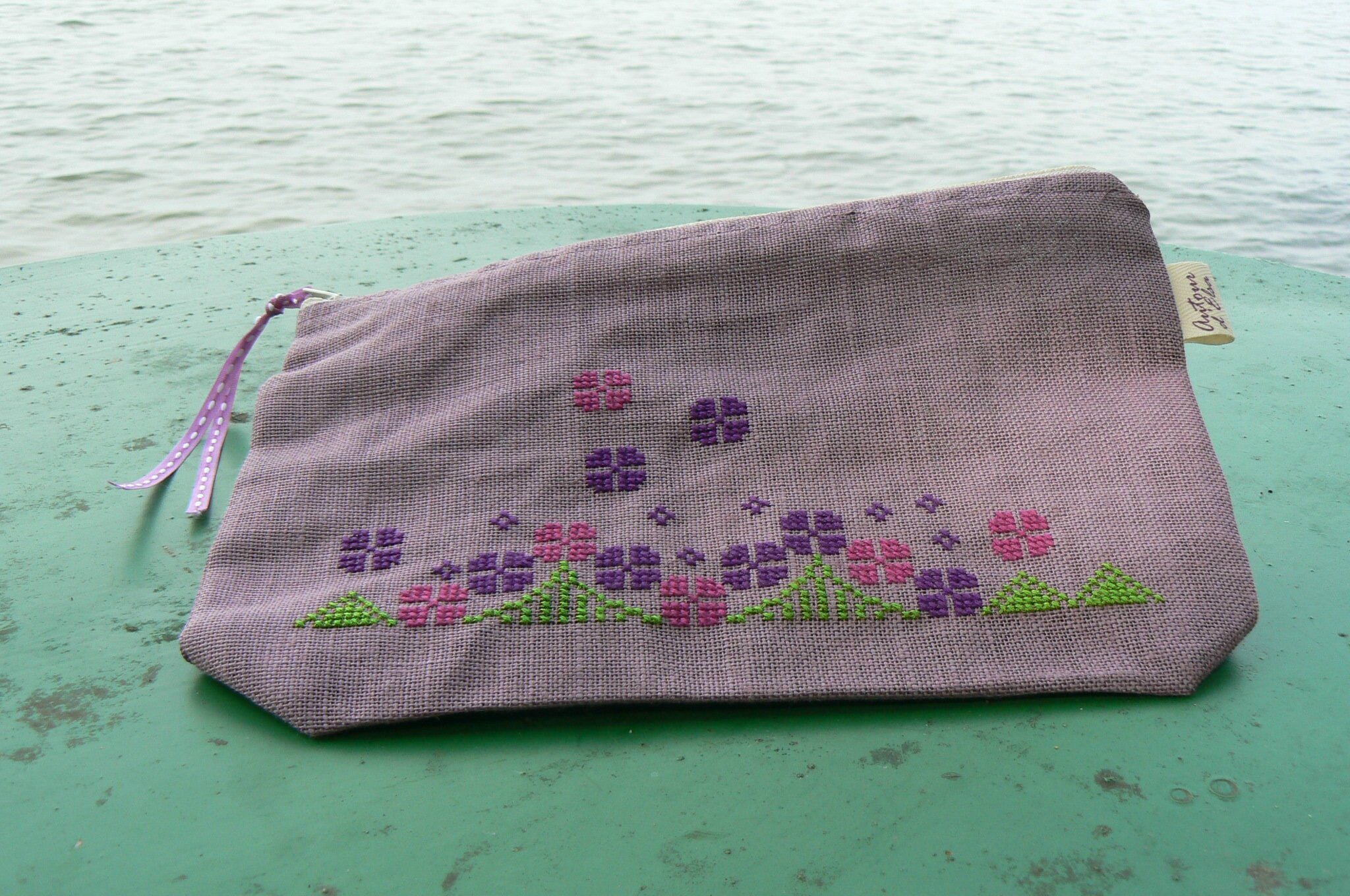 trousse violine3