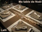 table_noel