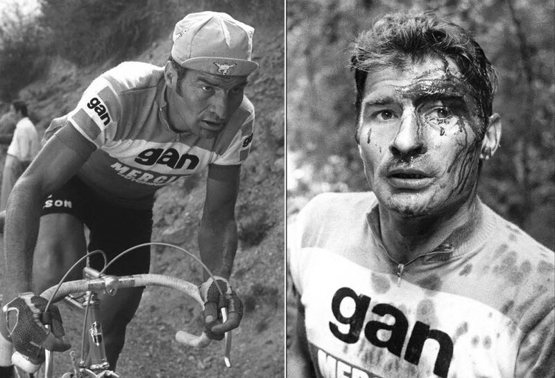 la-relation-entre-raymond-poulidor-et-le-tour-de-france-a-ete-faite-de-hauts-et-de-bas-photo-afp