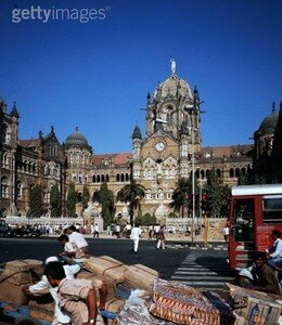 bombay_gare