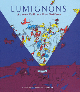 Lumignons