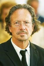 Peter-handke