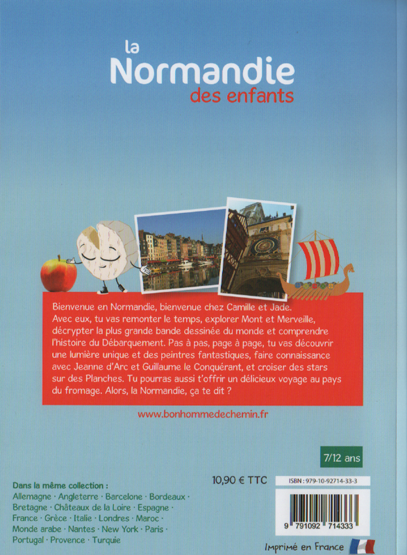 normandie2