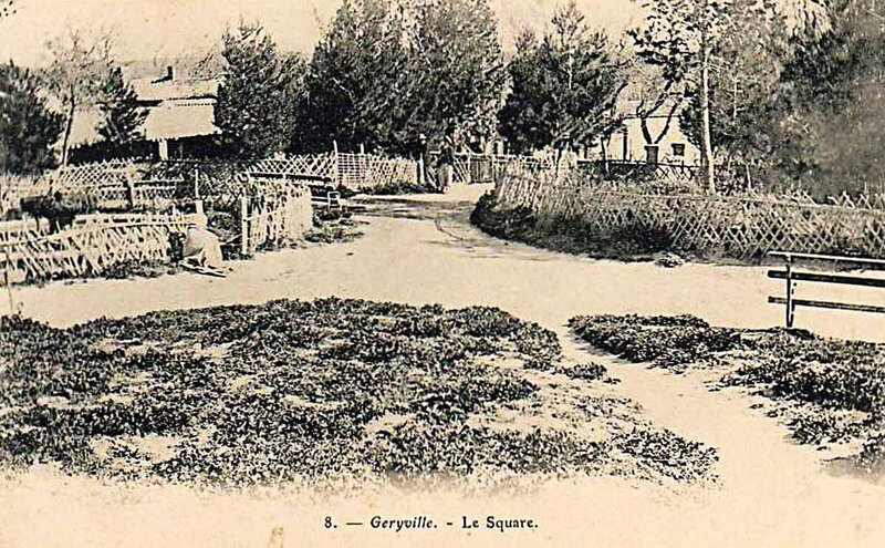 Géryville 034