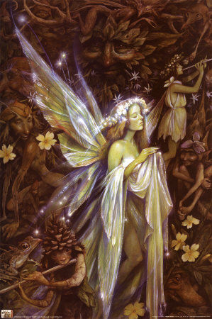 brian_froud_brian_froud__gwenhwyfar